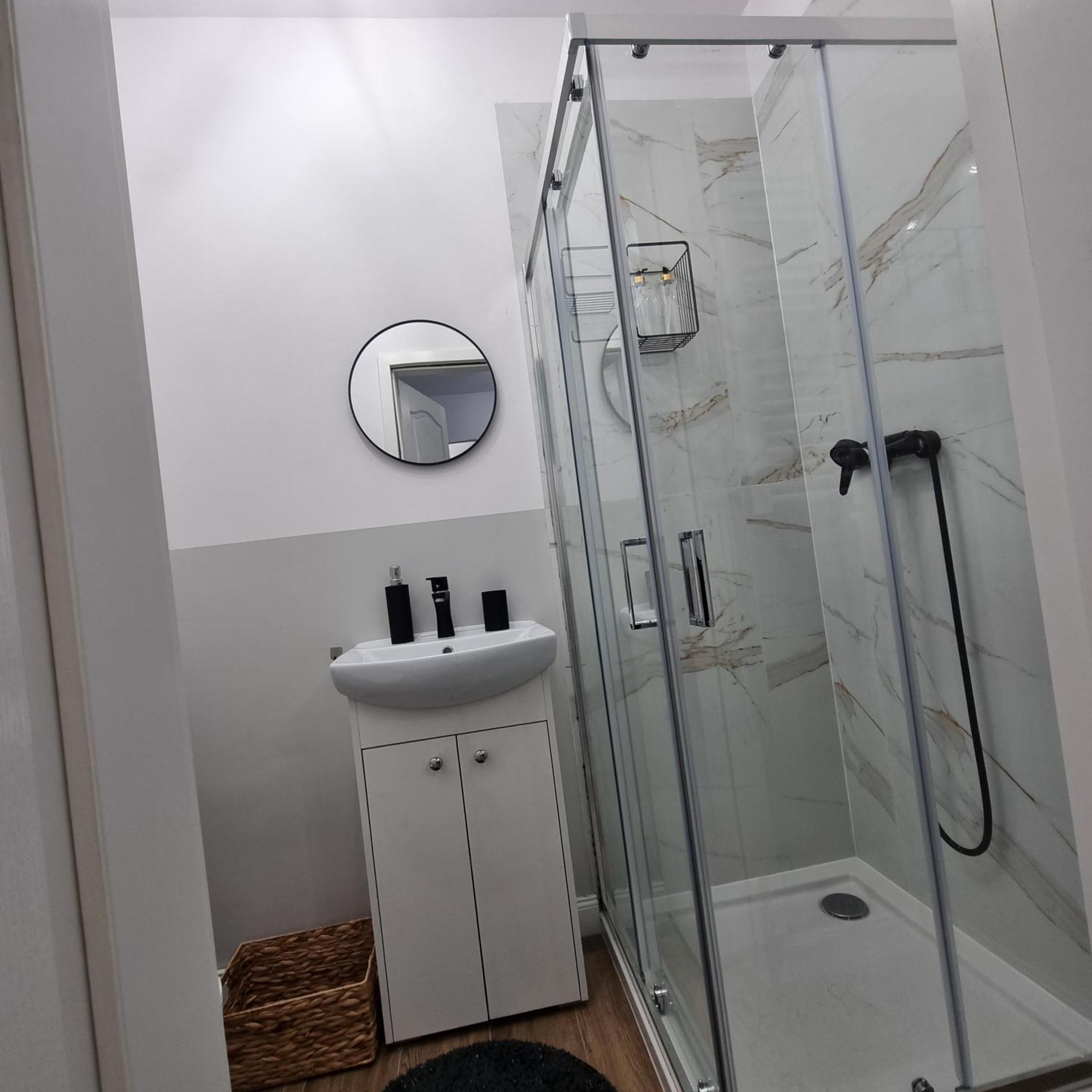 Apartament Chopina IV Карпач Екстериор снимка