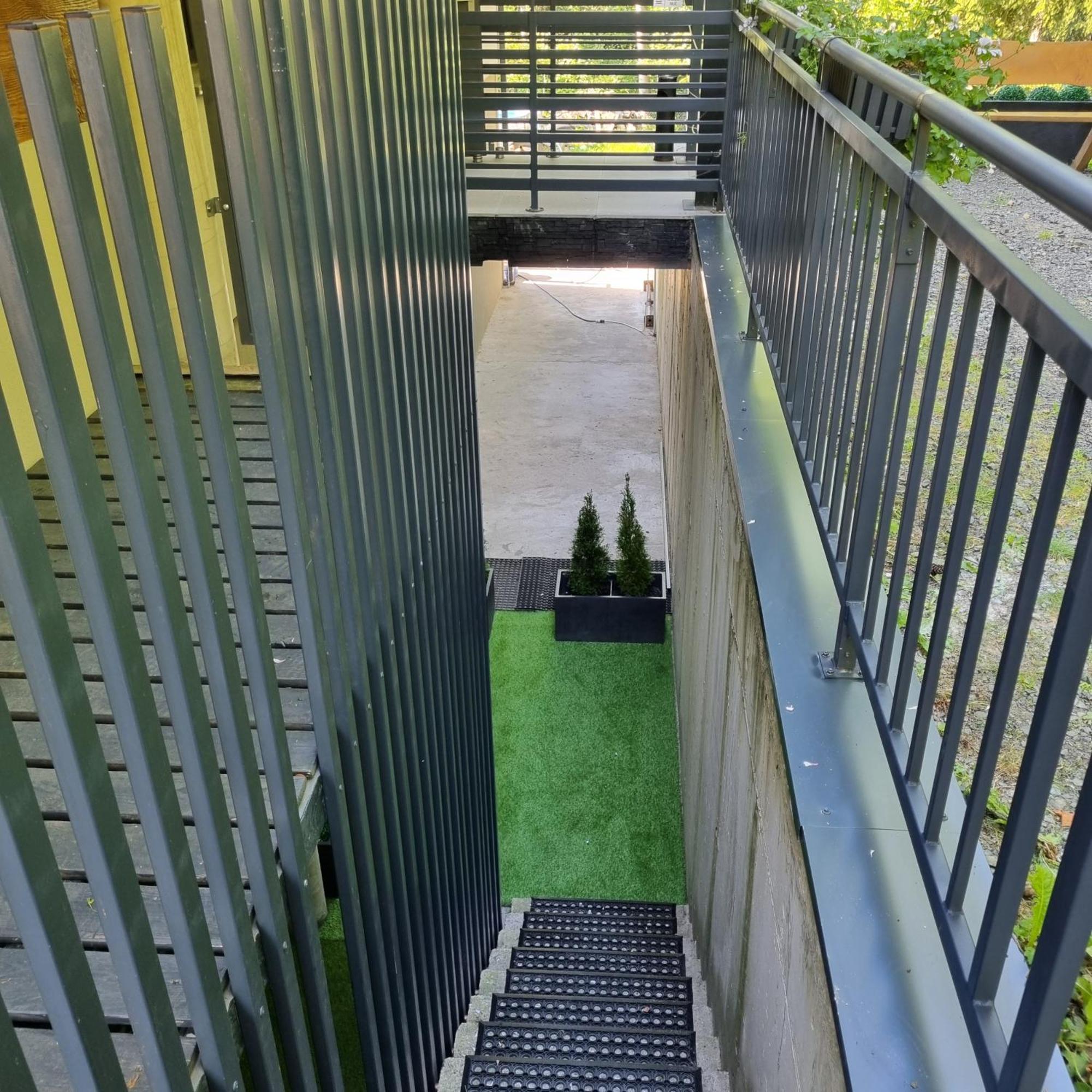 Apartament Chopina IV Карпач Екстериор снимка